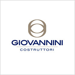 newlogogiovannini